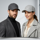 The Monochrome Essentials (Dark &amp; Light Grey)