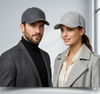 The Monochrome Essentials (Dark &amp; Light Grey)