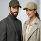 The Earth Tones (Moss & Light Green)
