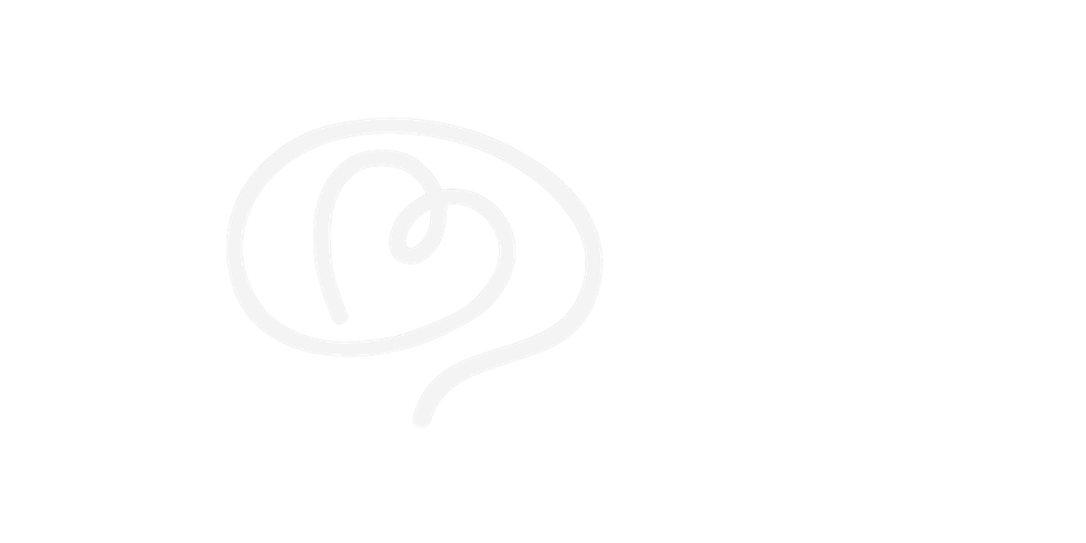 Love On The Brain