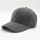 The Monochrome Essentials (Dark &amp; Light Grey)