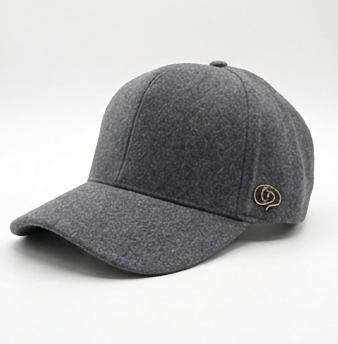 The Monochrome Essentials (Dark &amp; Light Grey)