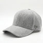 The Monochrome Essentials (Dark &amp; Light Grey)