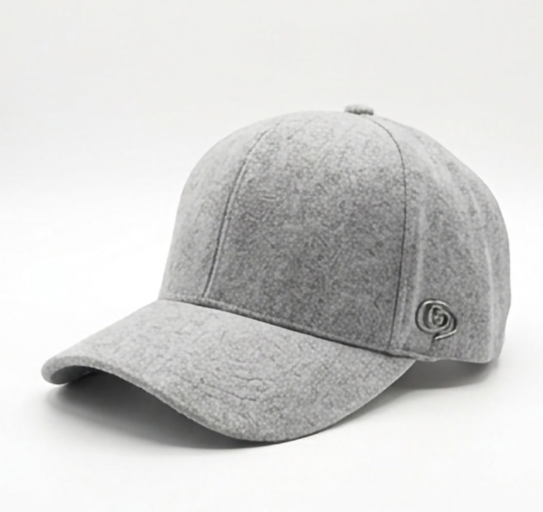 The Monochrome Essentials (Dark &amp; Light Grey)